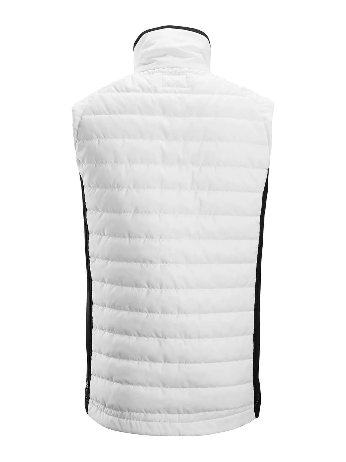 4512&#x20;Work&#x20;Vest&#x20;37.5&#x20;Insulated&#x20;-&#x20;Snickers