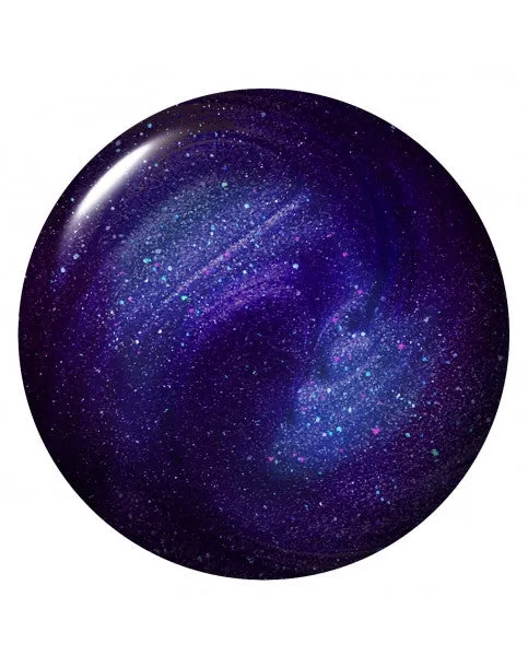 Abstract After Dark * OPI Gelcolor