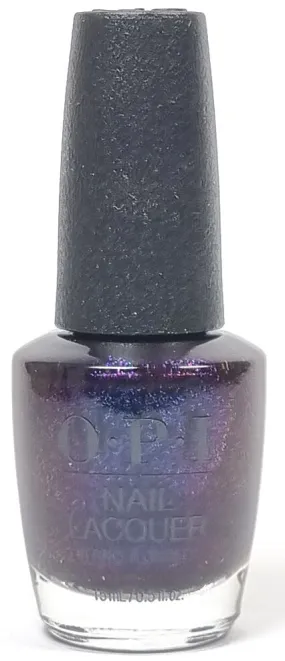 Abstract After Dark * OPI