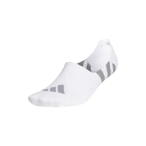 adidas Golf Tour No Show Sock