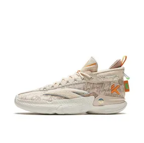Anta Kt9 - Rocco