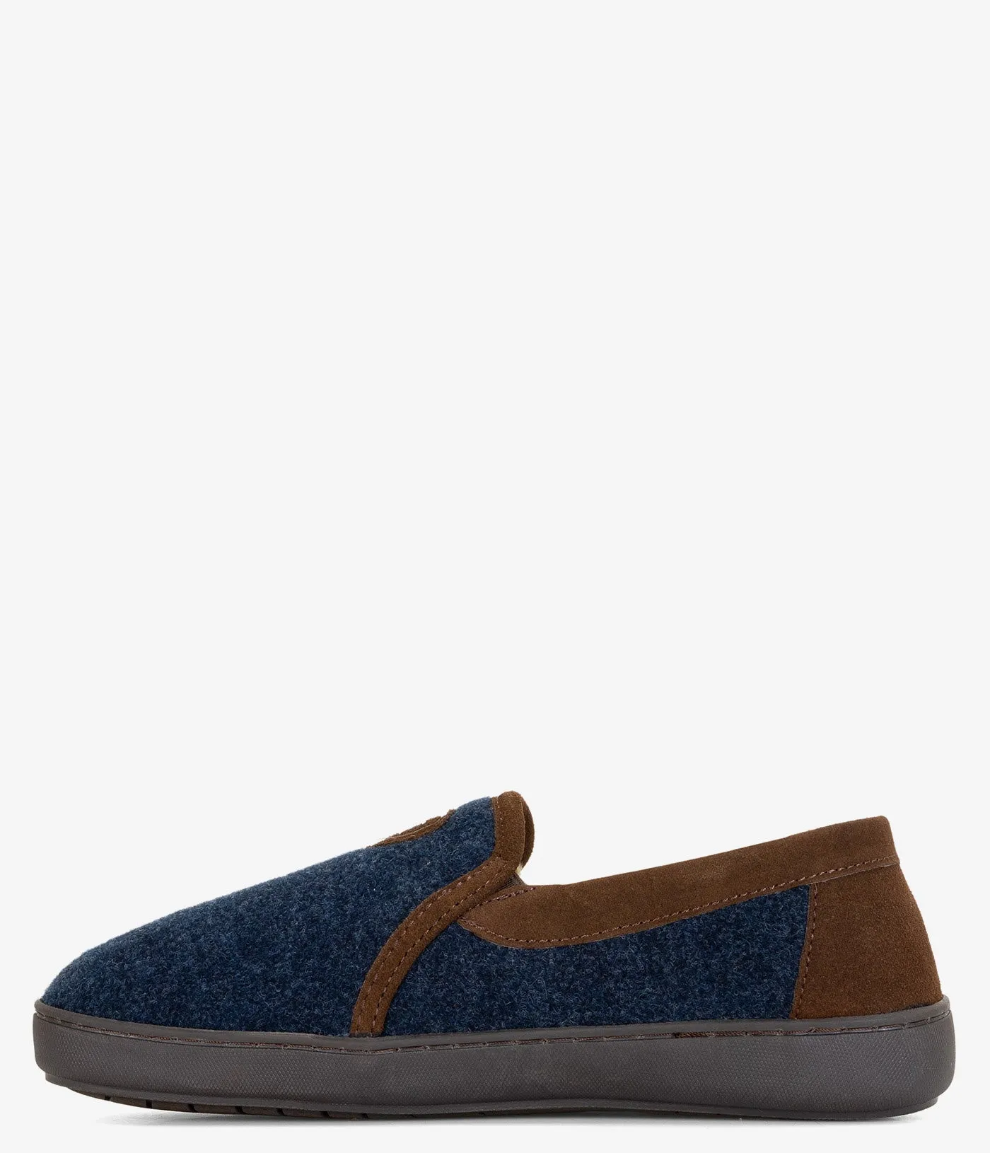 Ariat Lincoln Slipper - Men