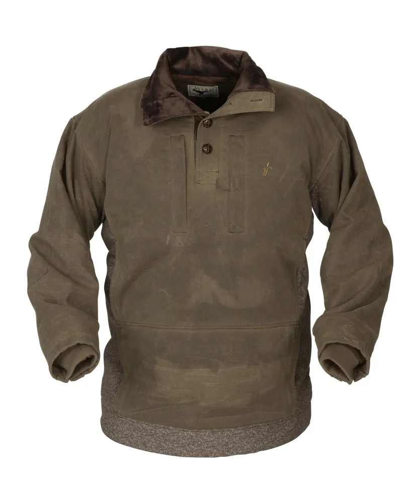 Avery Heritage® Collection Waterfowl Sweater