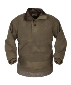 Avery Heritage® Collection Waterfowl Sweater
