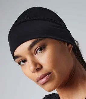Beechfield Sports Tech Soft Shell Beanie