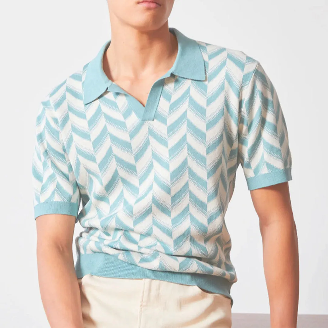 Brisbane | Classic Polo