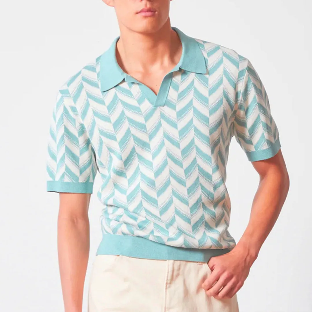 Brisbane | Classic Polo