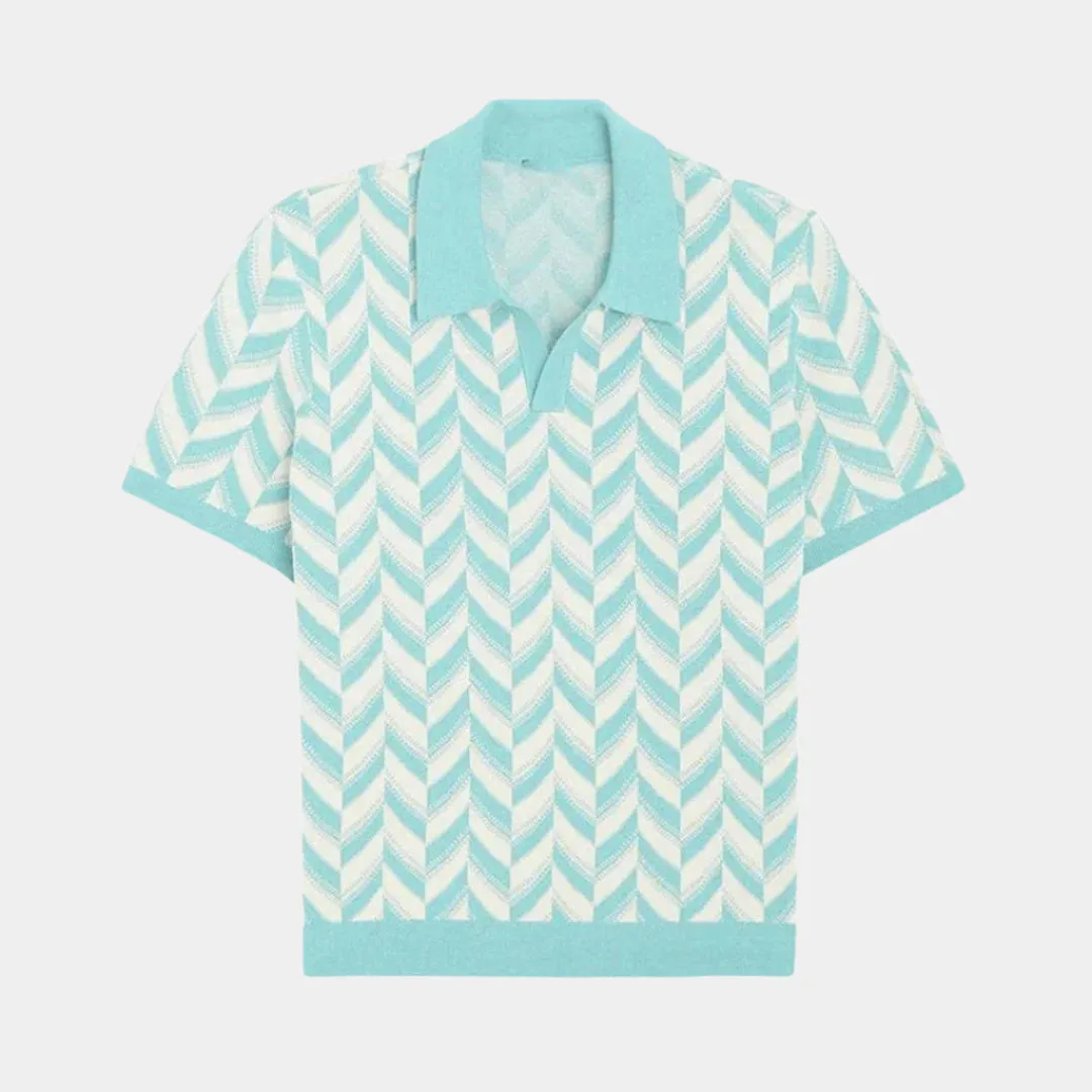 Brisbane | Classic Polo