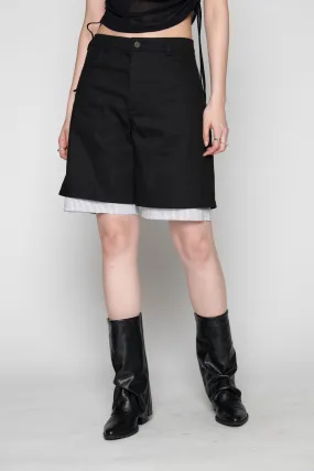 Callhy Shorts
