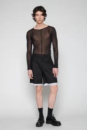 Callhy Shorts