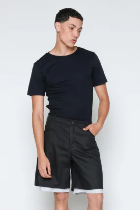 Callhy Shorts