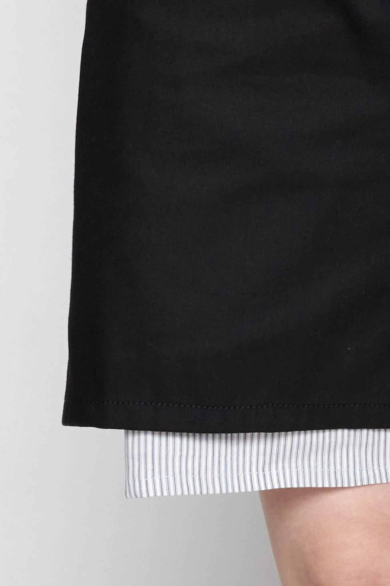 Callhy Shorts