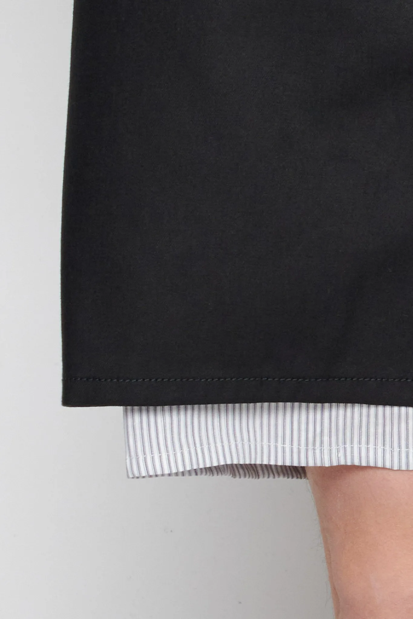 Callhy Shorts
