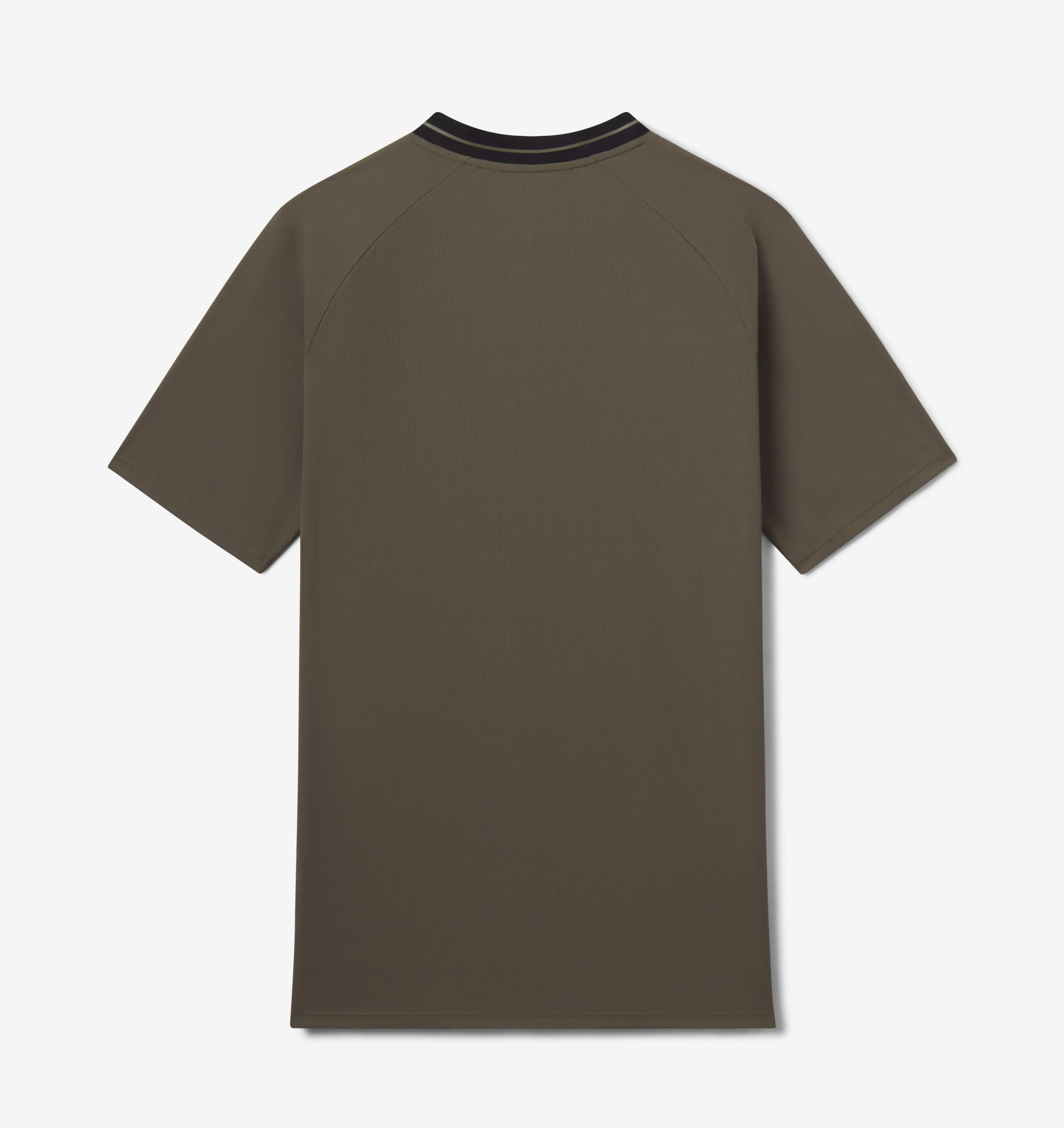 Condor Polo