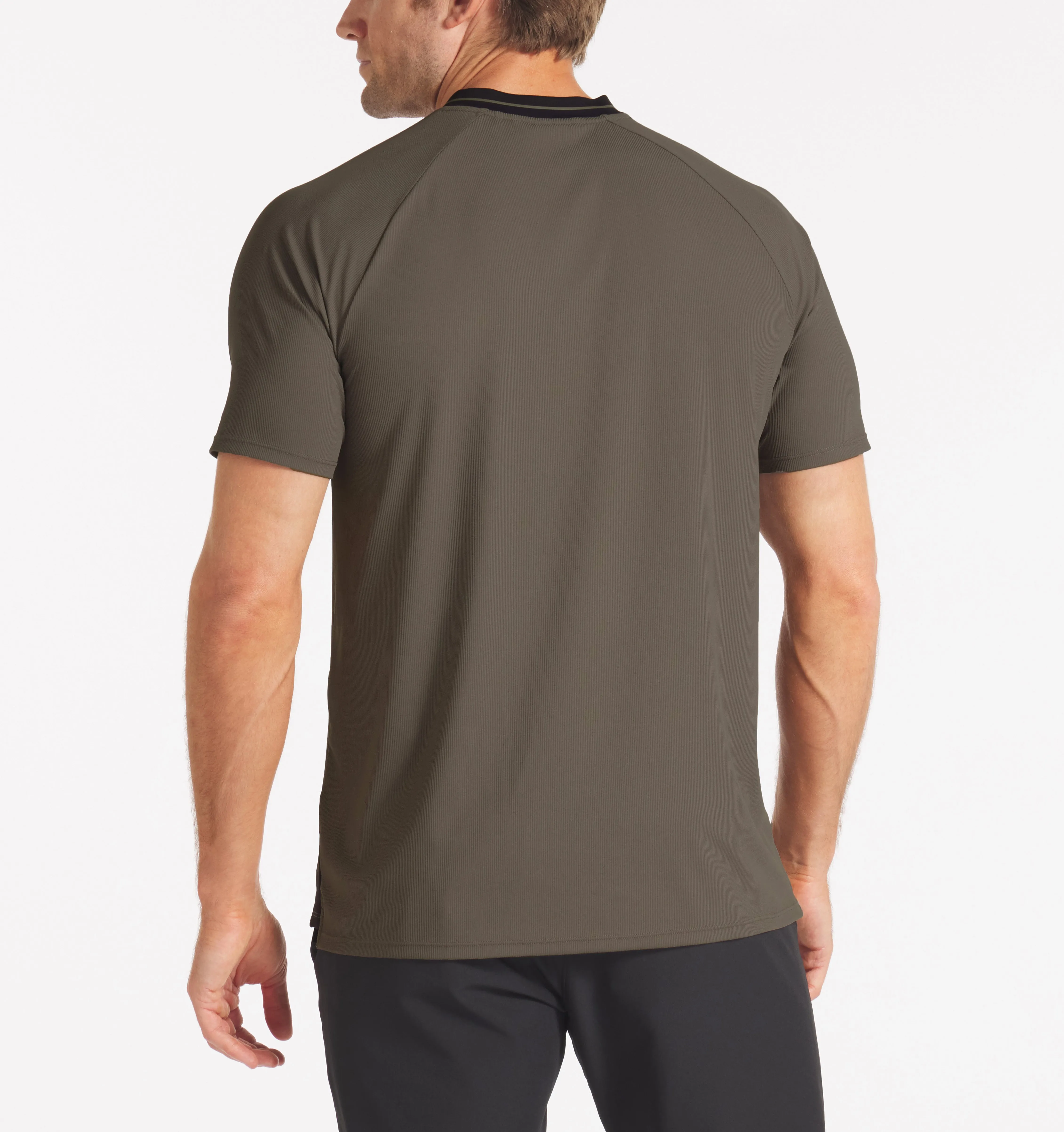 Condor Polo