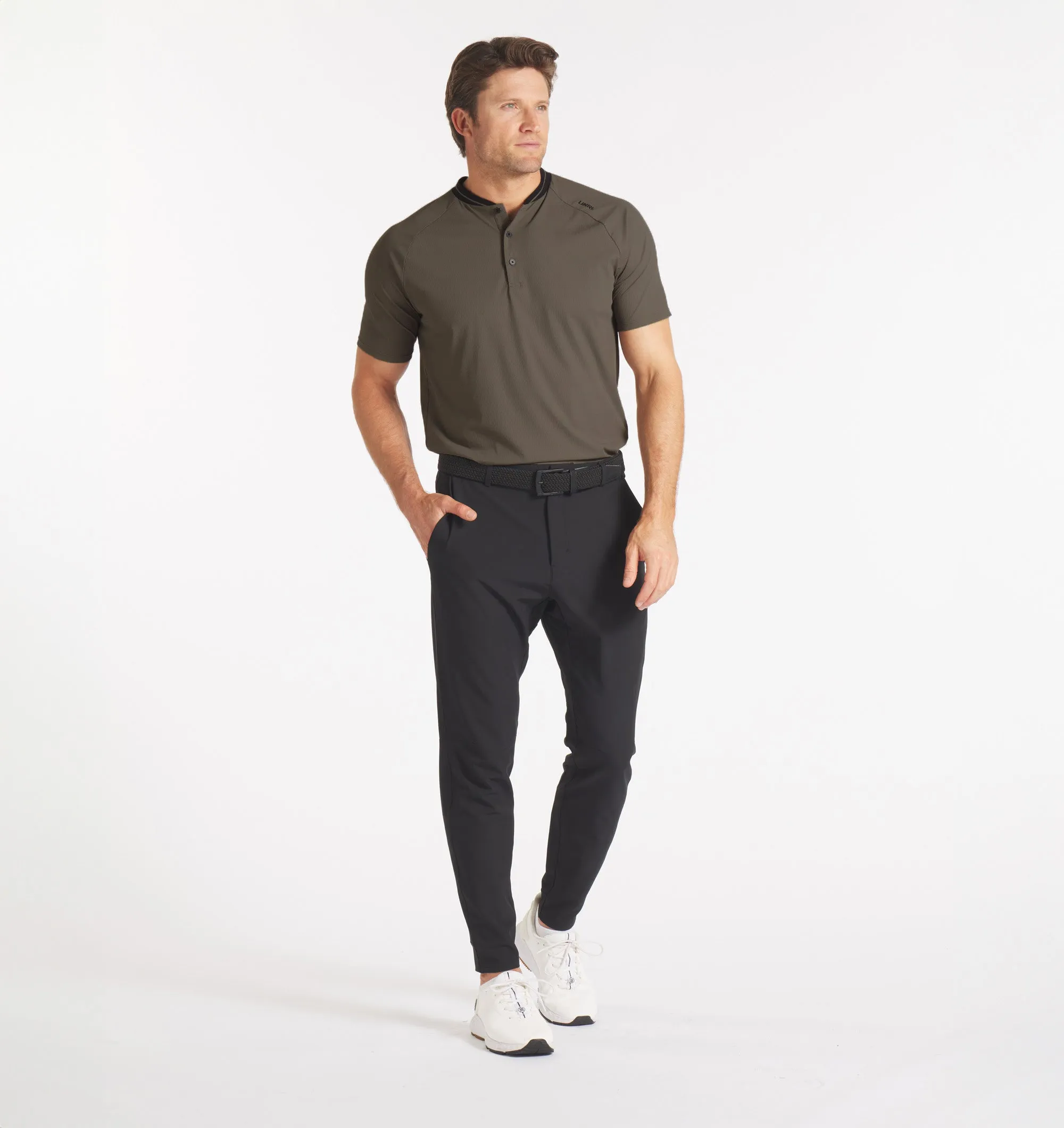 Condor Polo