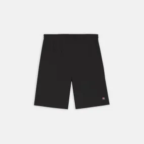 Dickies Short Jackson Black