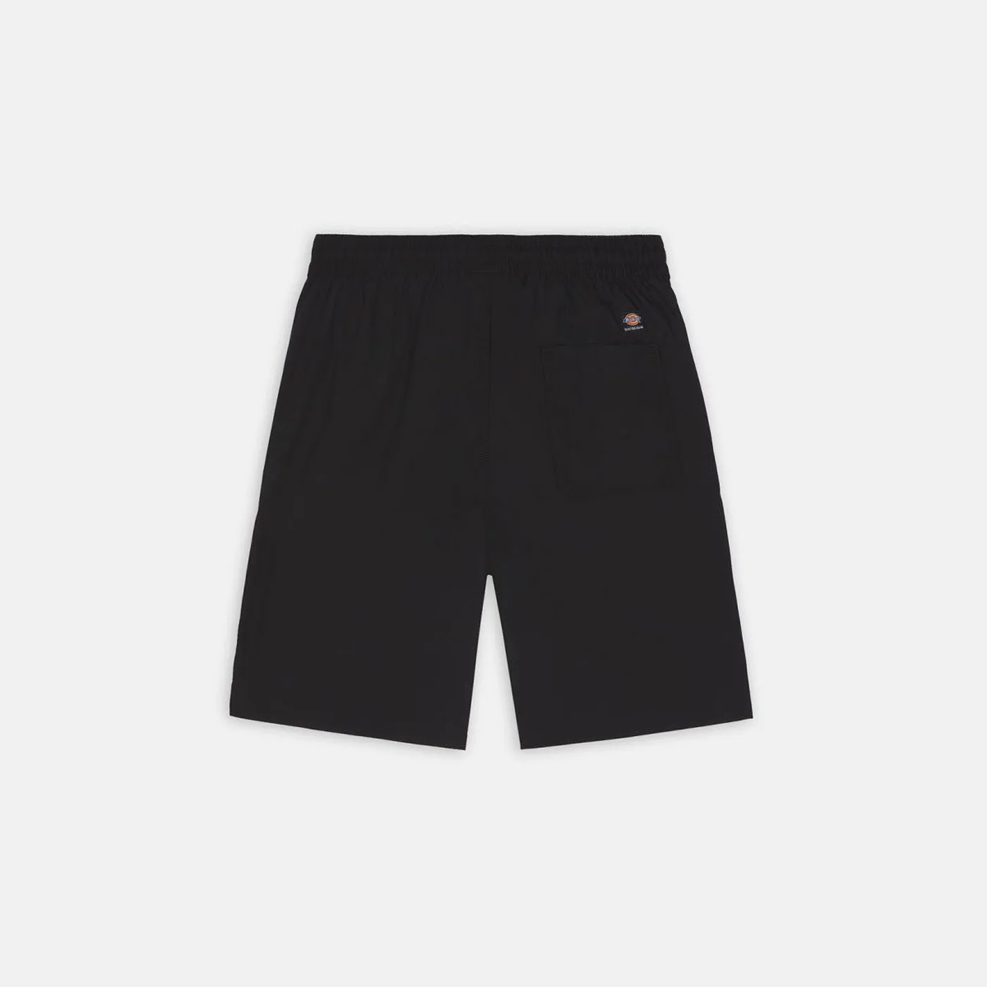Dickies Short Jackson Black