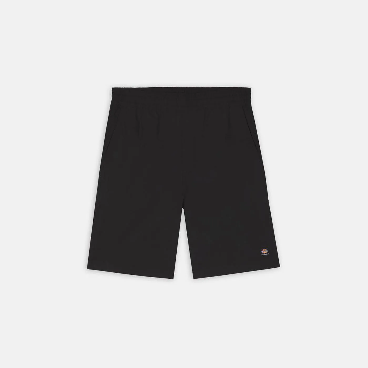 Dickies Short Jackson Black