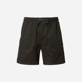 Dickies Short Pelican Rapids Black