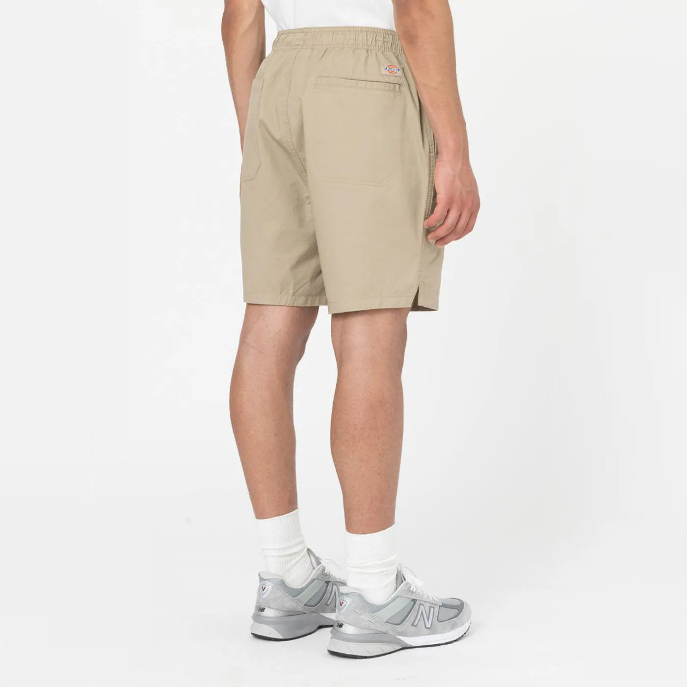 Dickies Short Pelican Rapids Desert Sand