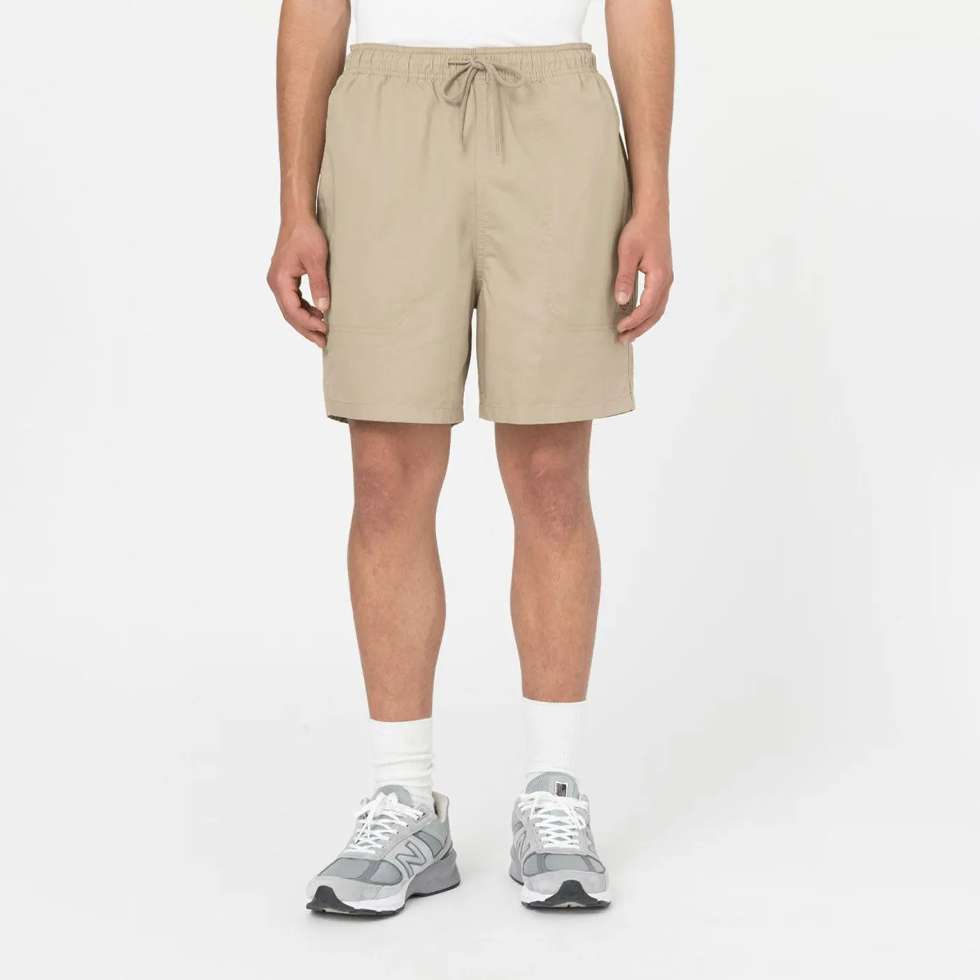 Dickies Short Pelican Rapids Desert Sand