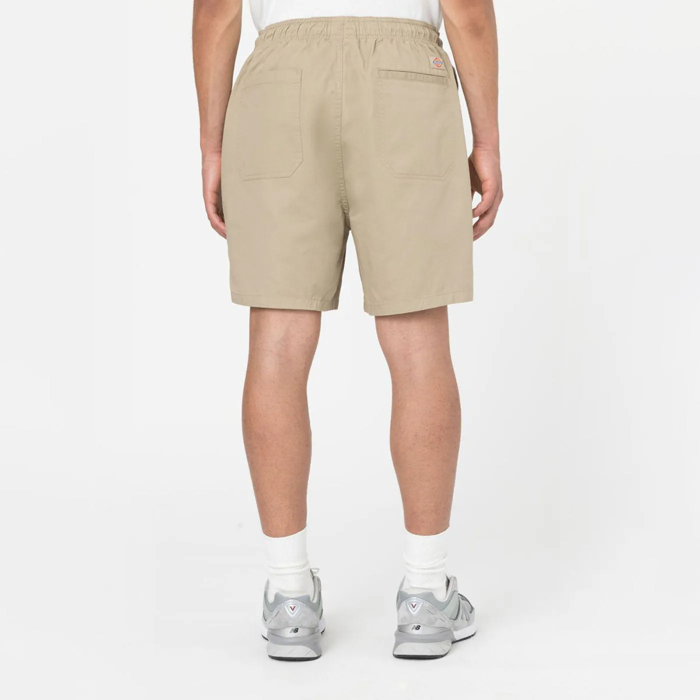 Dickies Short Pelican Rapids Desert Sand