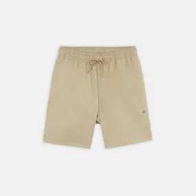 Dickies Short Pelican Rapids Desert Sand