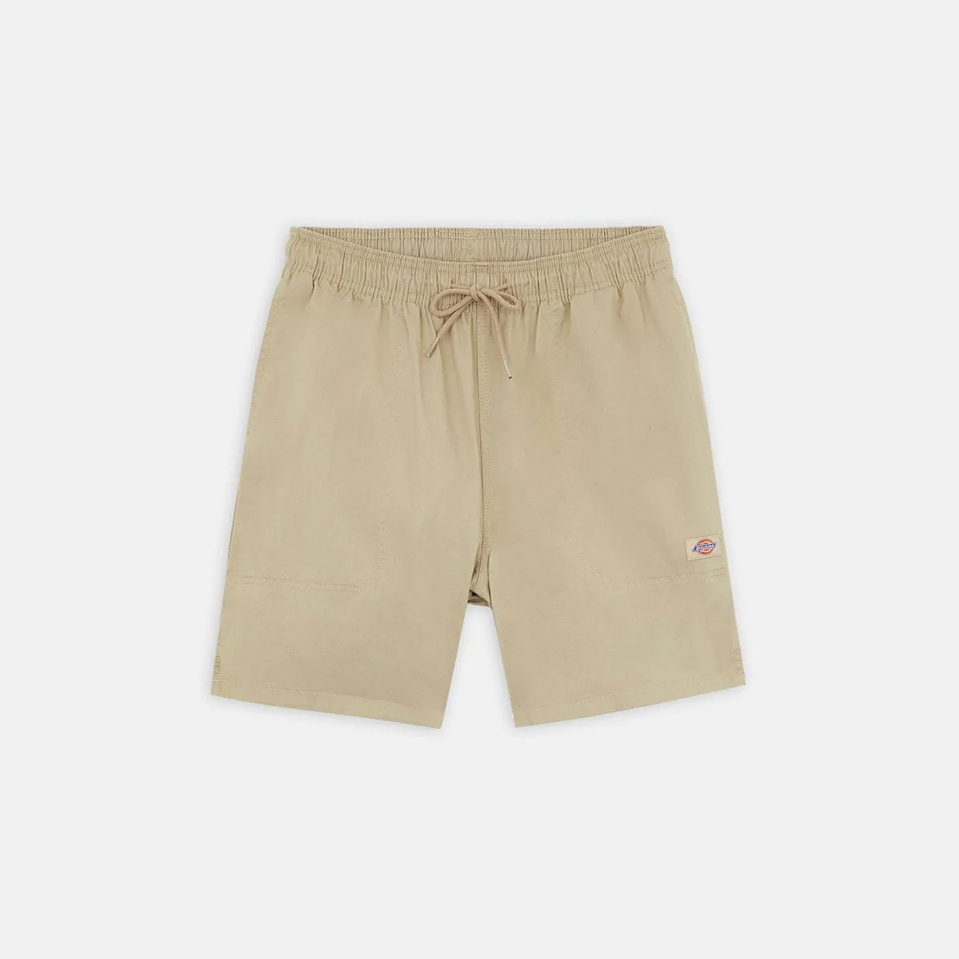 Dickies Short Pelican Rapids Desert Sand
