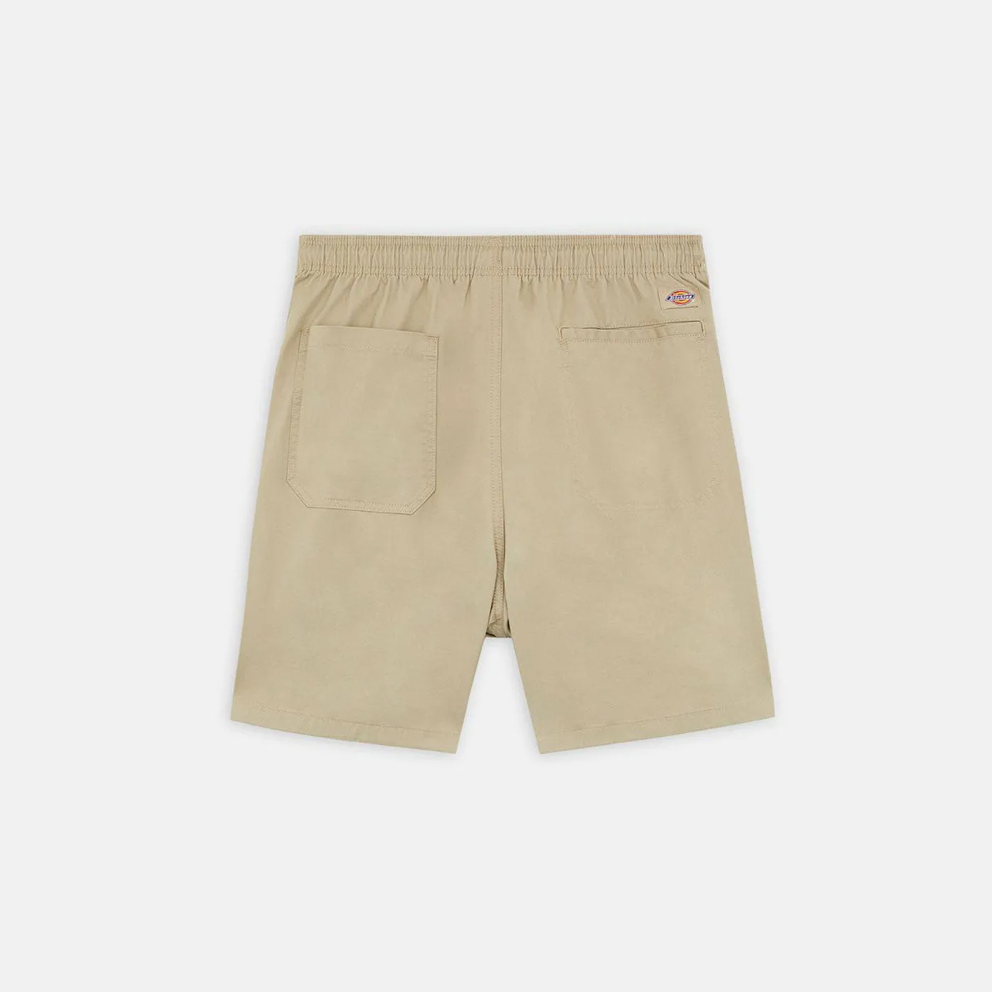 Dickies Short Pelican Rapids Desert Sand