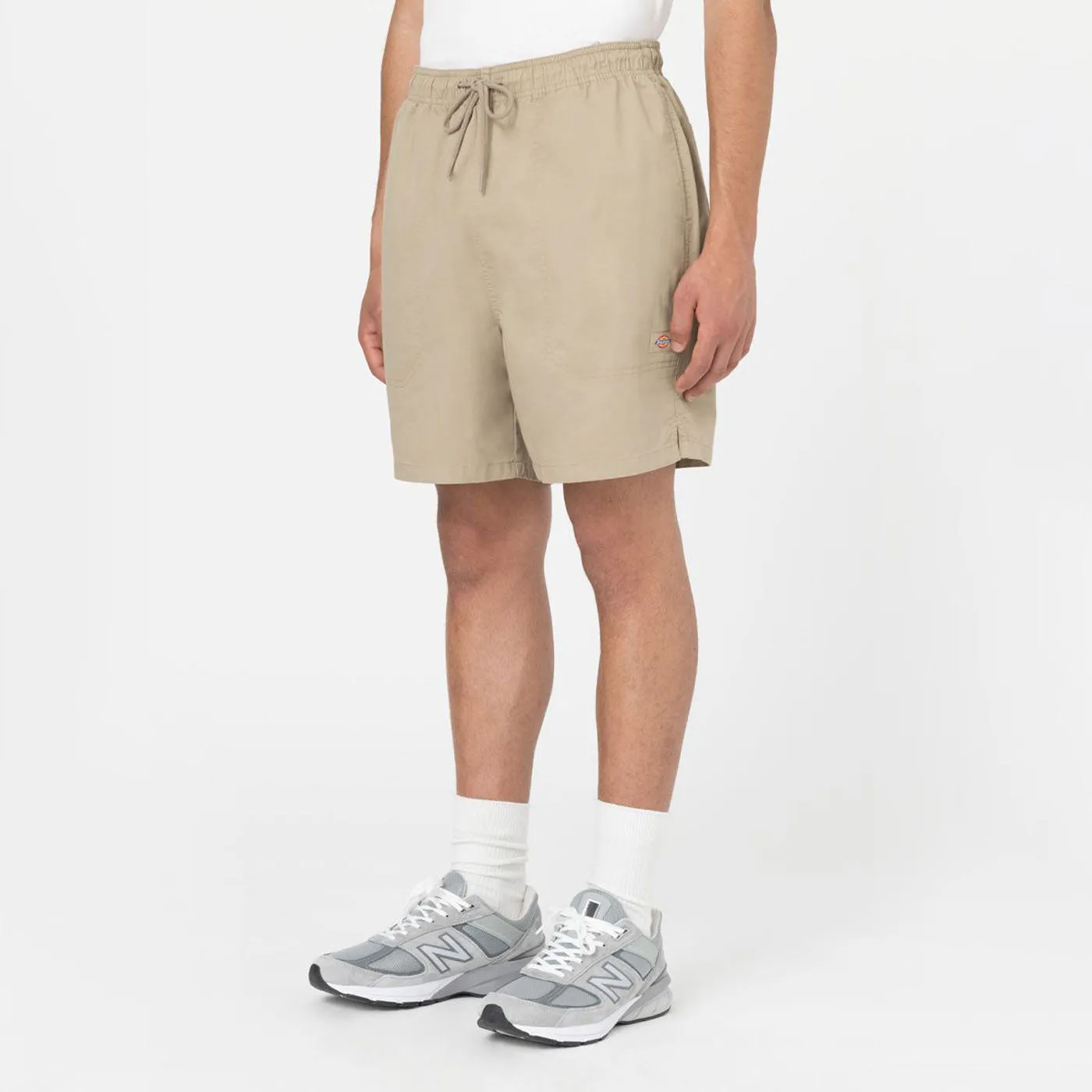 Dickies Short Pelican Rapids Desert Sand