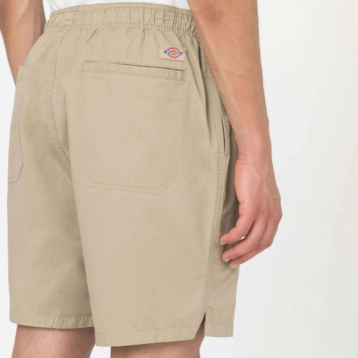 Dickies Short Pelican Rapids Desert Sand