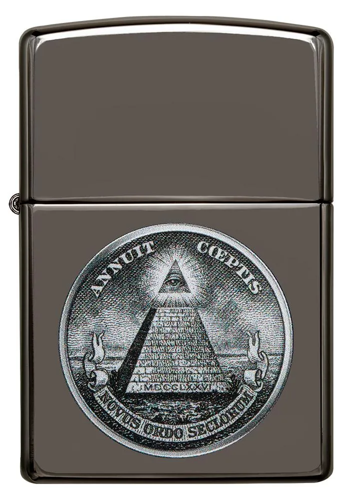 Dollar Design