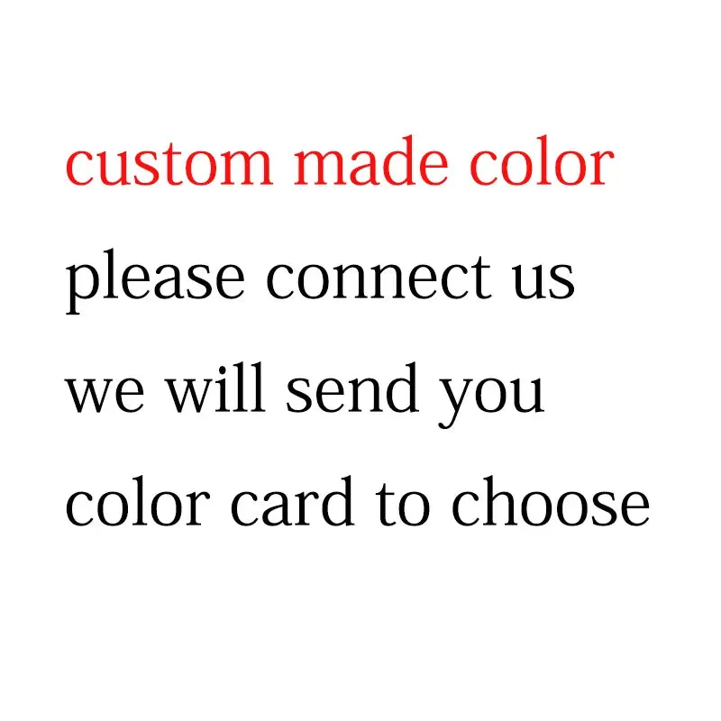 Elegant Short Wedding Dress Women Lace A-Line Spaghetti Straps Open Back Sweetheart Bridal Gown Above Knee Vestido De Noiva