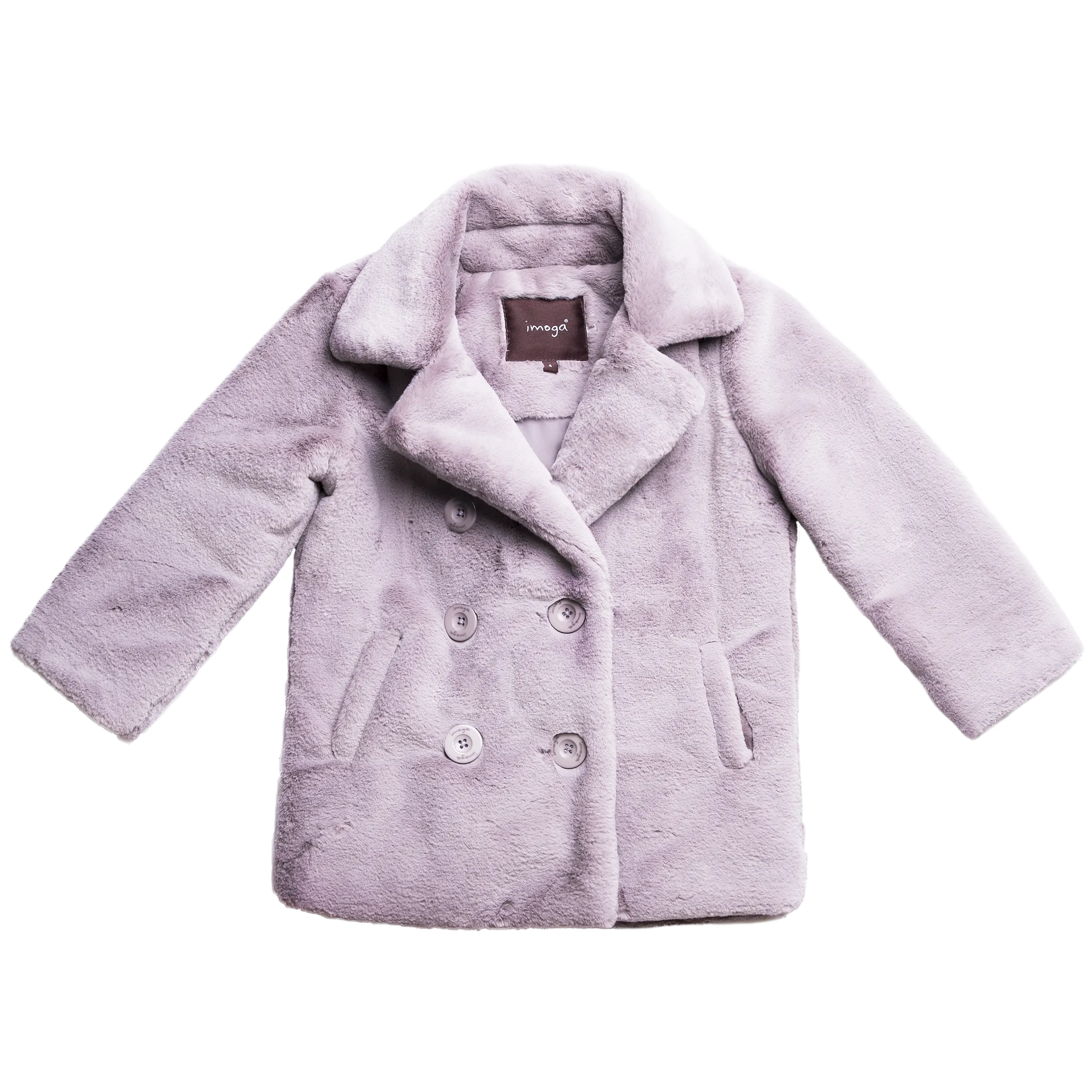 Elinor-fw22 Dove