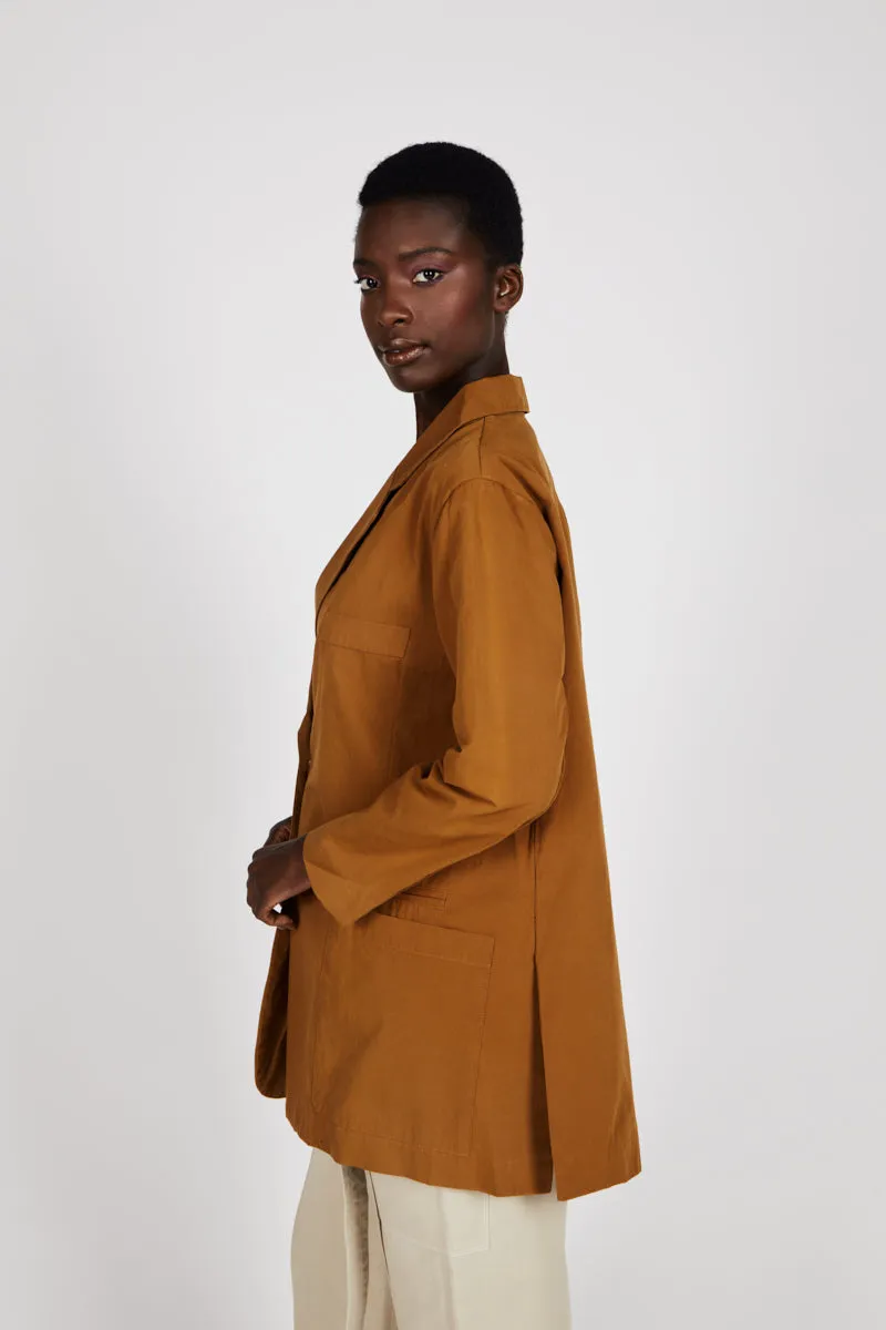 EPHRAM BLAZER