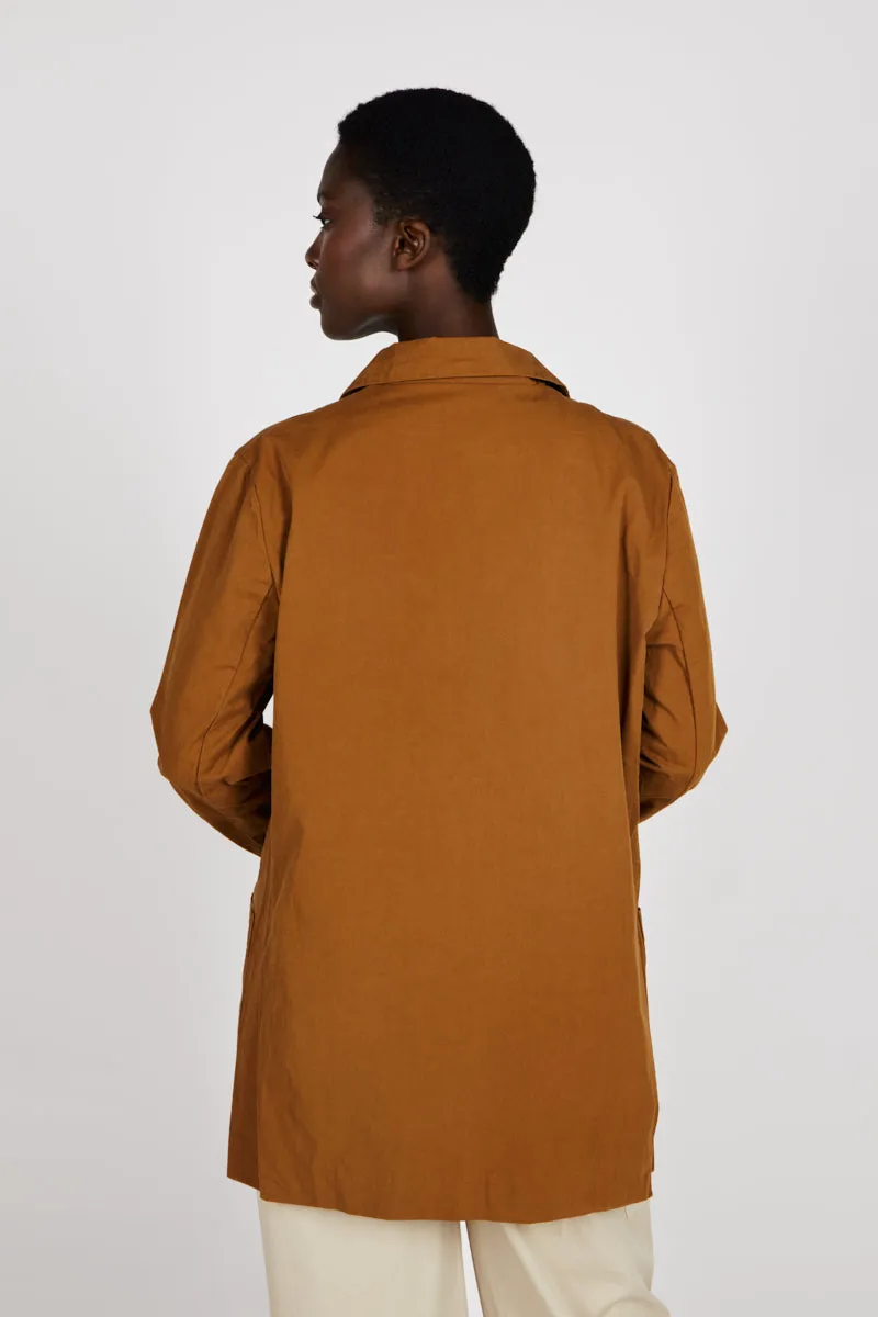 EPHRAM BLAZER