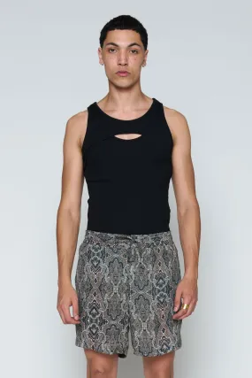 Ernst Shorts