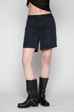 Ernst Shorts