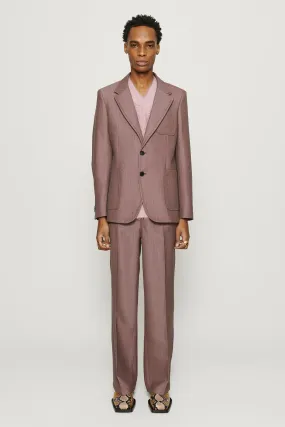 Floyd Slim-Fit Blazer
