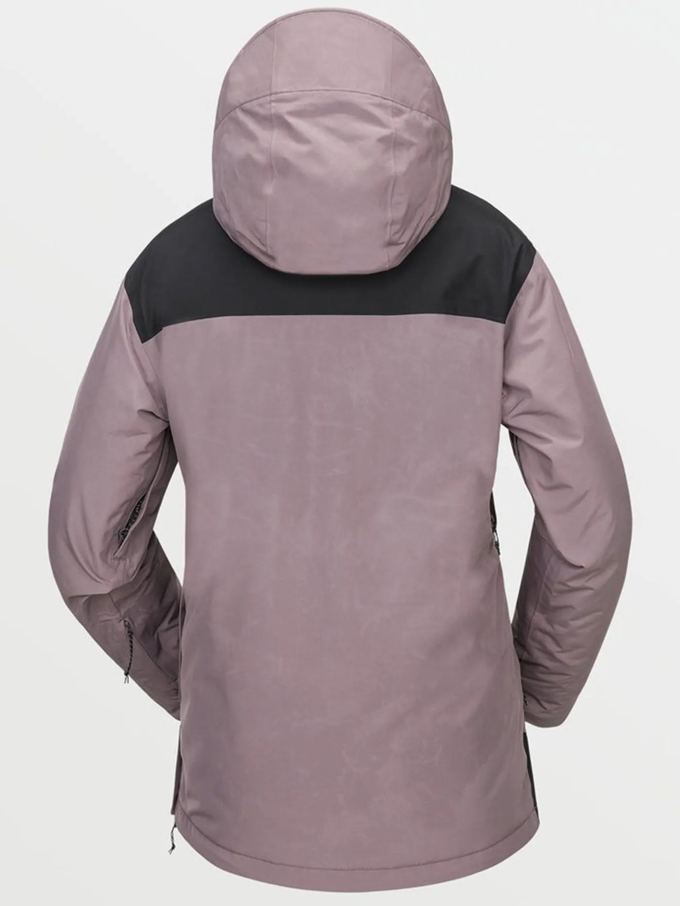 GORE-TEX Fern Insulated Pullover Jacket (Women)