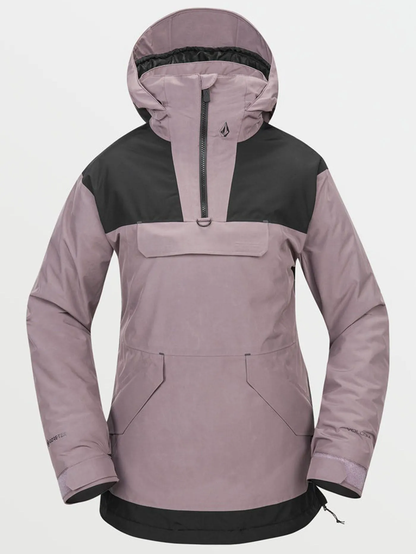 GORE-TEX Fern Insulated Pullover Jacket (Women)