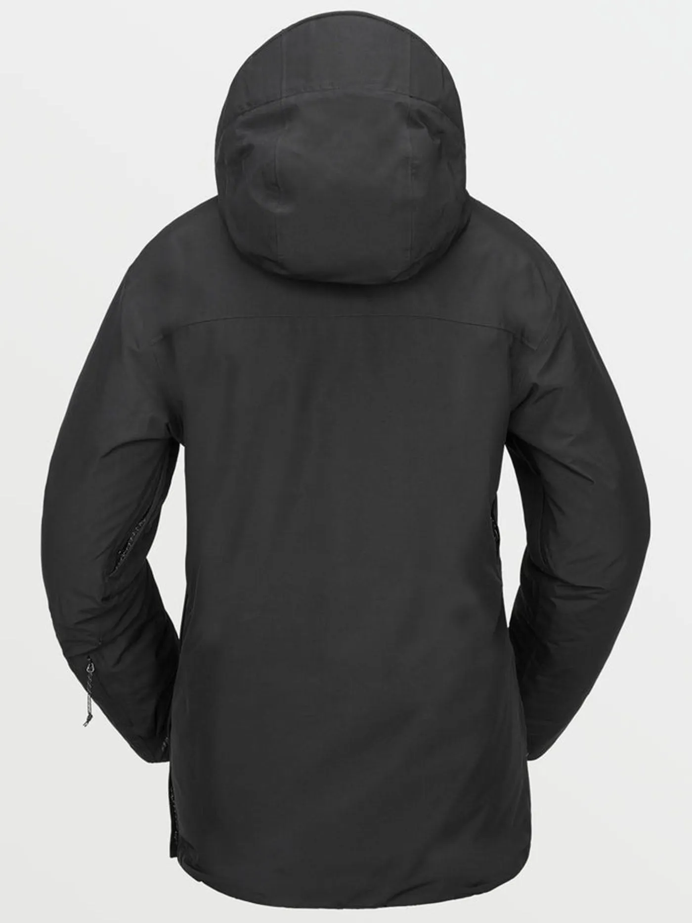 GORE-TEX Fern Insulated Pullover Jacket (Women)