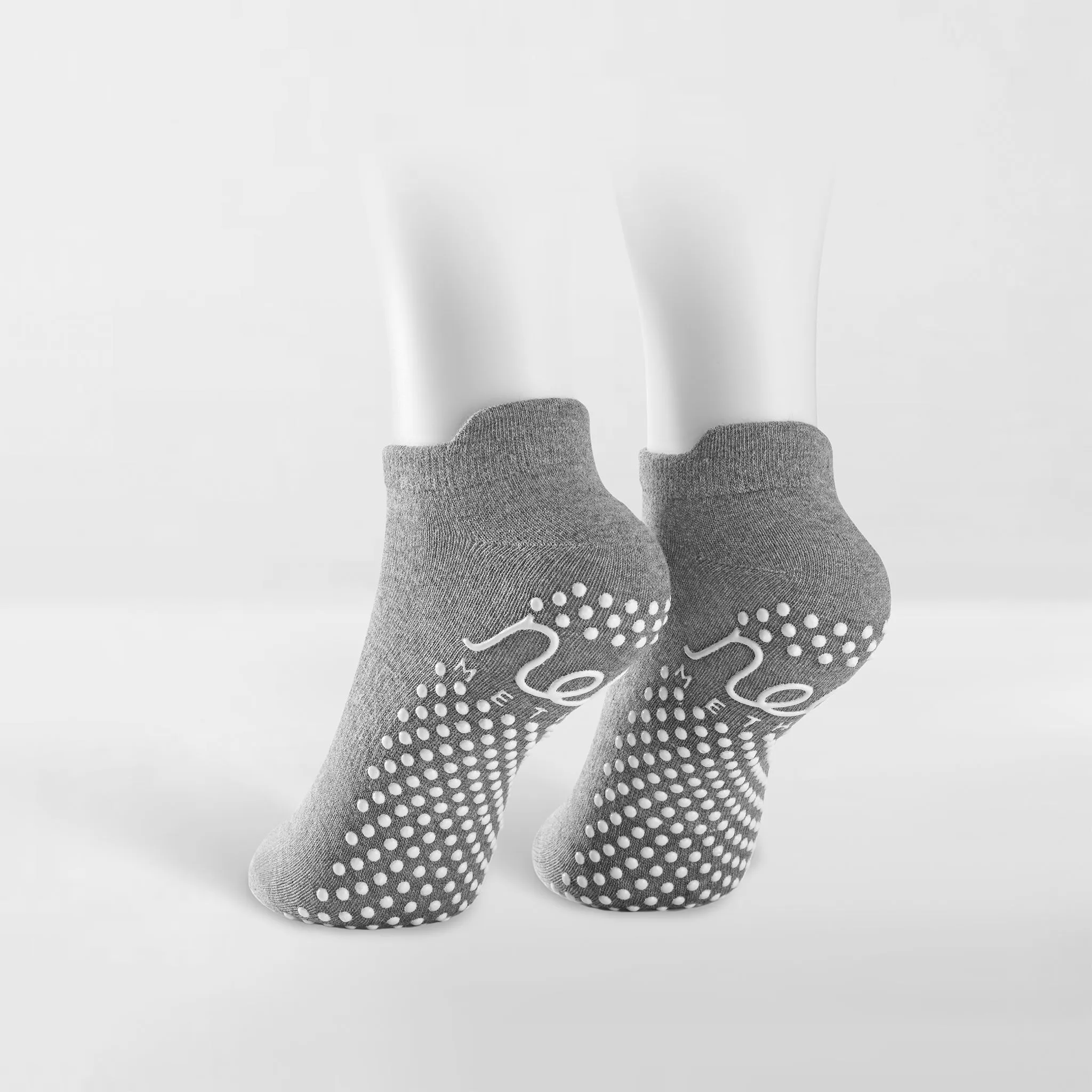 Grip Socks