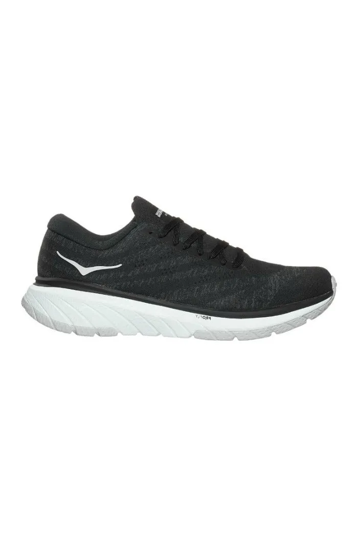 Hoka One One Men's Cavu 3