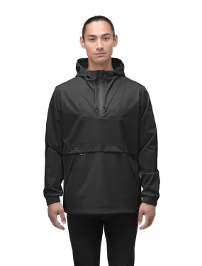Huron Men's Anorak - NEXT by Nobis