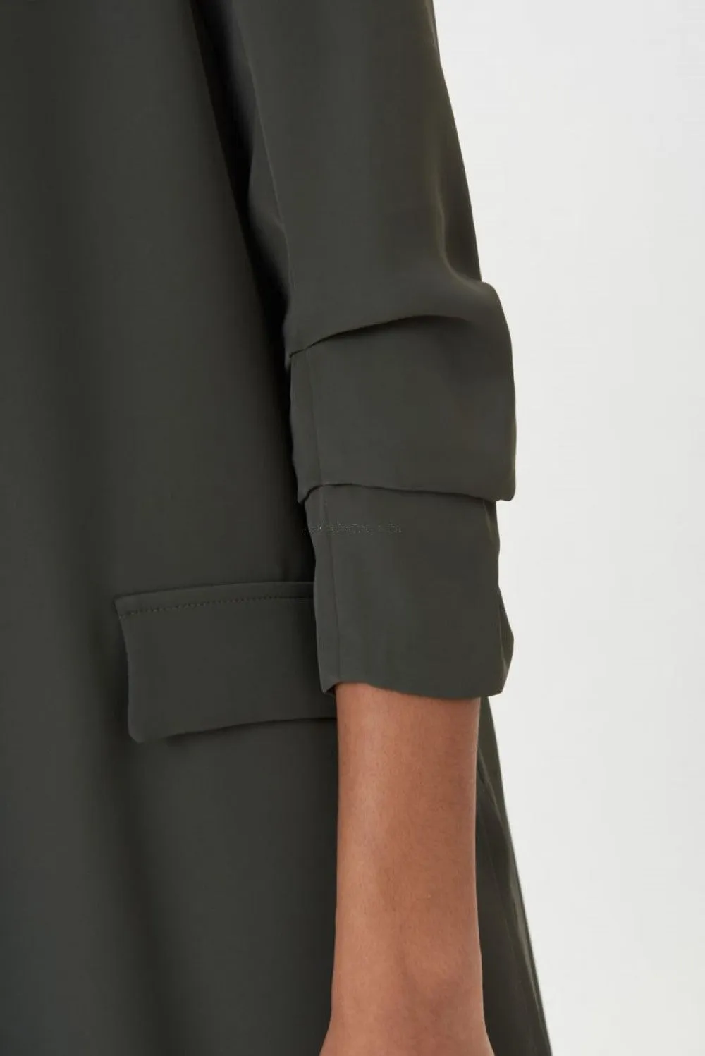 Joseph Ribkoff 223122 Blazer