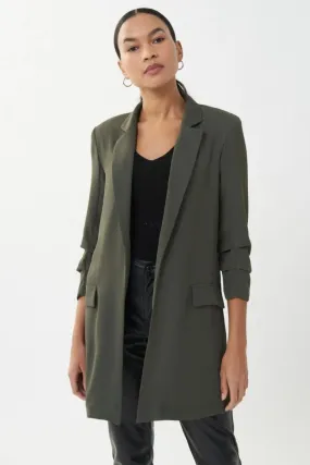 Joseph Ribkoff 223122 Blazer