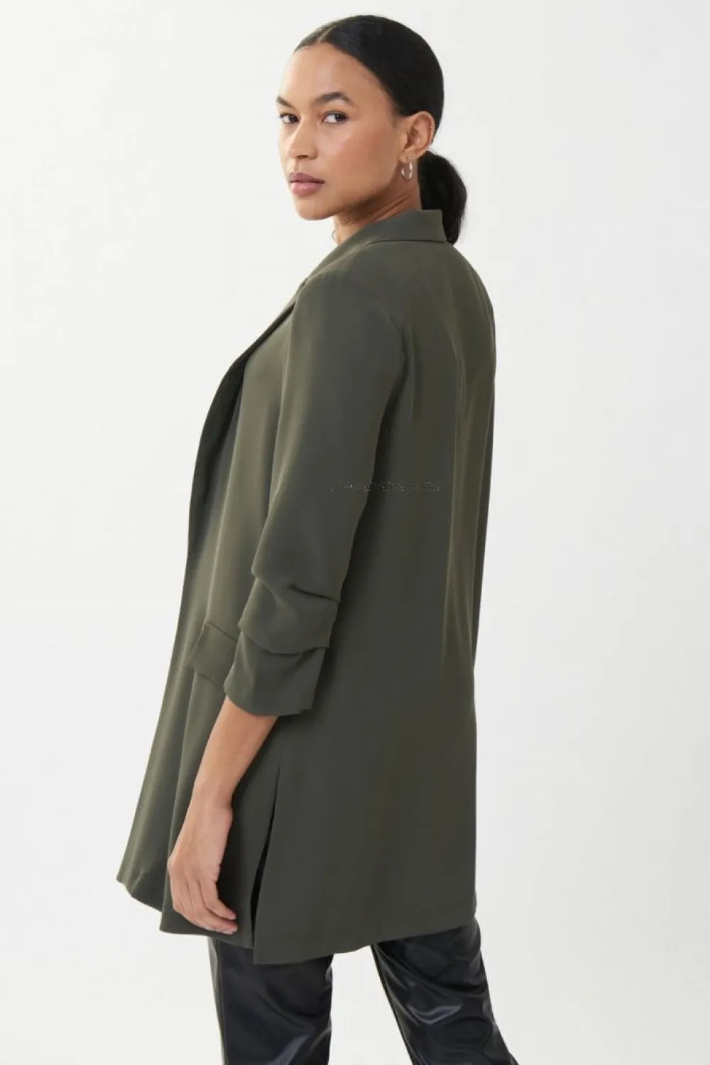 Joseph Ribkoff 223122 Blazer