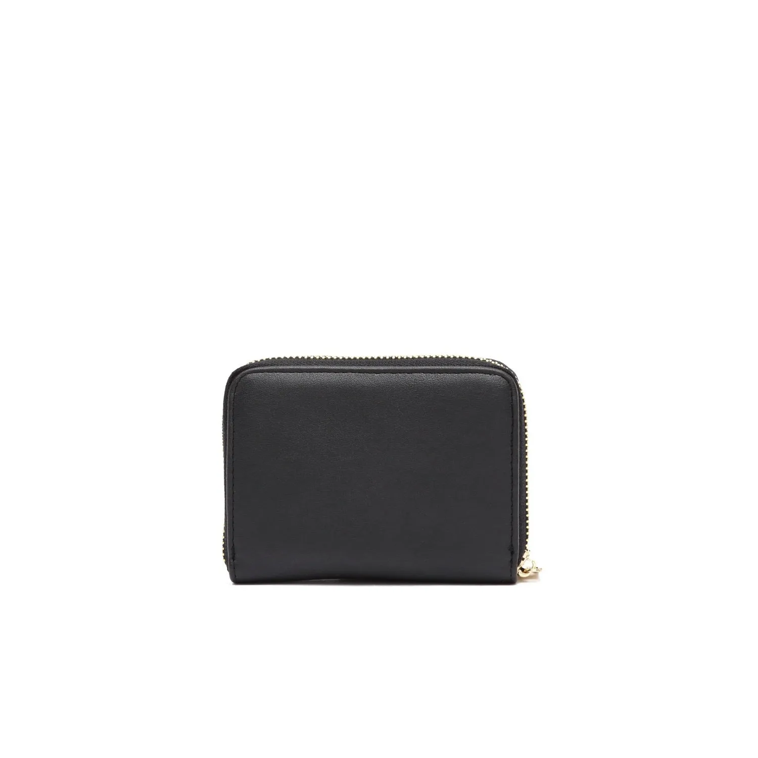Kate Hill - Josie purse KH-22012 - Black